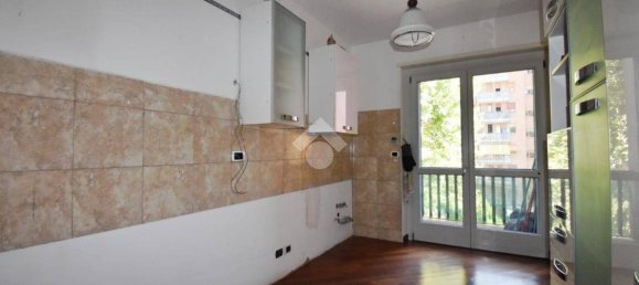 2 غرف نوم شقة في Ivrea, Italy رقم 294027 5