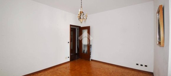 2 غرف نوم شقة في Ivrea, Italy رقم 294027 19