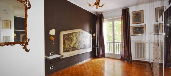 2 غرف نوم شقة في Ivrea, Italy رقم 294027 10