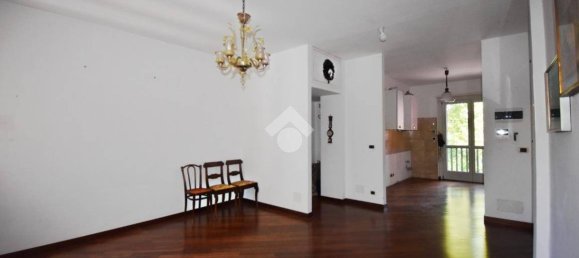 2 غرف نوم شقة في Ivrea, Italy رقم 294027 2