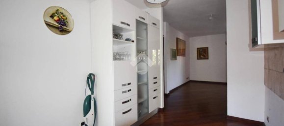 2 غرف نوم شقة في Ivrea, Italy رقم 294027 7