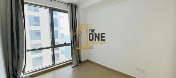 Apartamento de 2 dormitorios en Al Marjan Island, UAE No. 66077 6