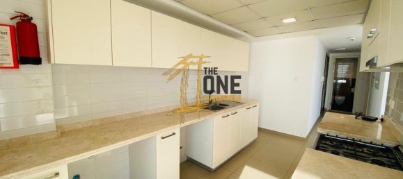 Apartamento de 2 dormitorios en Al Marjan Island, UAE No. 66077 2