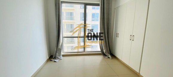 Apartamento de 2 dormitorios en Al Marjan Island, UAE No. 66077 4