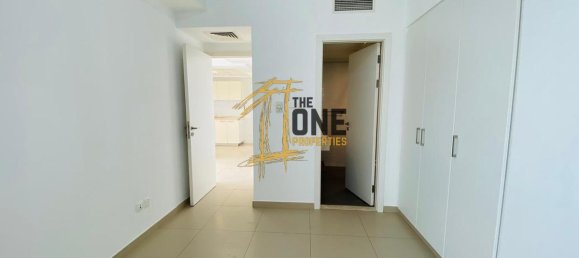 Apartamento de 2 dormitorios en Al Marjan Island, UAE No. 66077 7