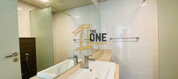 Apartamento de 2 dormitorios en Al Marjan Island, UAE No. 66077 9