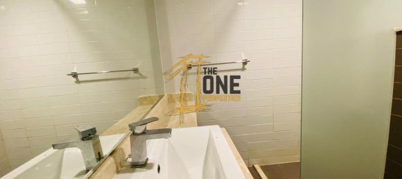 Apartamento de 2 dormitorios en Al Marjan Island, UAE No. 66077 10