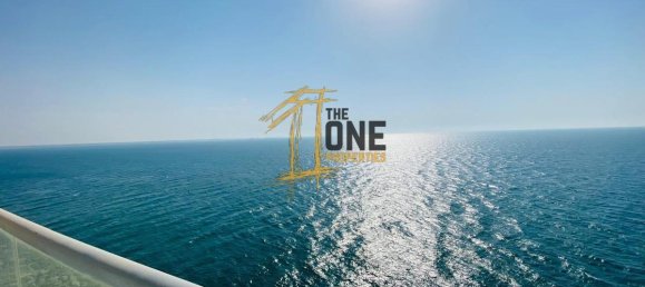 Apartamento de 2 dormitorios en Al Marjan Island, UAE No. 66077 11