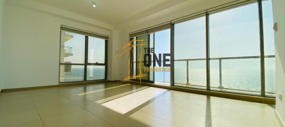 Apartamento de 2 dormitorios en Al Marjan Island, UAE No. 66077 3