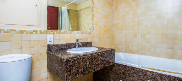 2 غرف نوم شقة في مساكن شاطئ جميرا, UAE رقم 23310 8