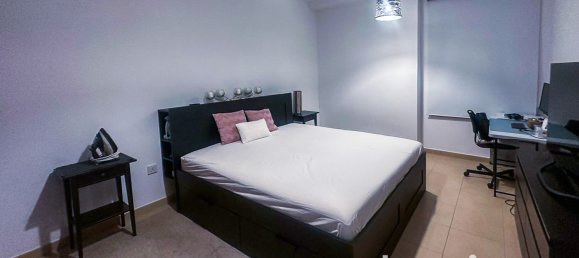 2 غرف نوم شقة في مساكن شاطئ جميرا, UAE رقم 23310 5