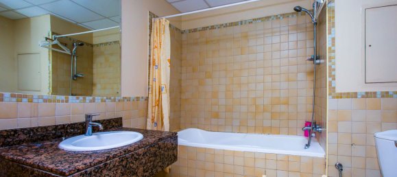 2 غرف نوم شقة في مساكن شاطئ جميرا, UAE رقم 23310 2