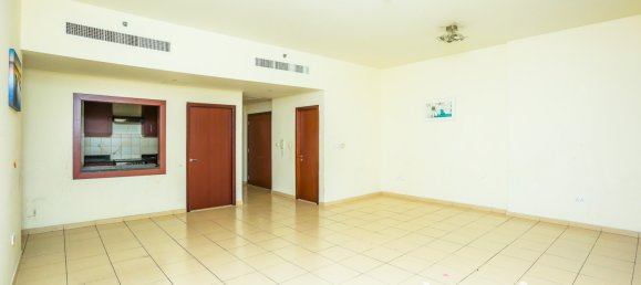 2 غرف نوم شقة في مساكن شاطئ جميرا, UAE رقم 23310 10