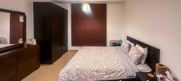 2 غرف نوم شقة في مساكن شاطئ جميرا, UAE رقم 23310 6