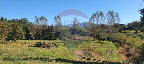 4270m² Land in Vila Verde, Portugal No. 33908 4