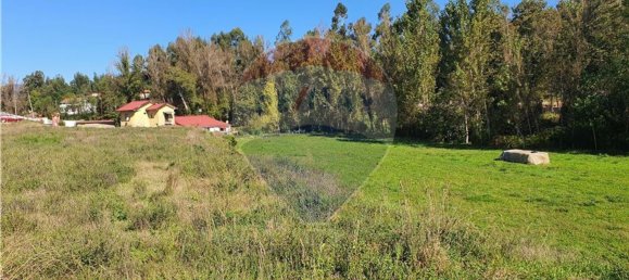 4270m² Land in Vila Verde, Portugal No. 33908 7