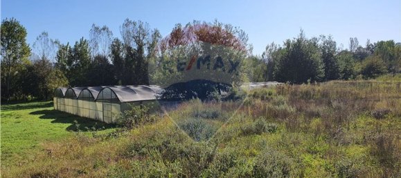 4270m² Land in Vila Verde, Portugal No. 33908 8