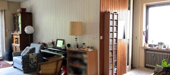 6 rooms Townhouse in Lippe, Germany No. 293201 11