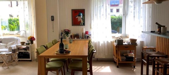 6 rooms Townhouse in Lippe, Germany No. 293201 12