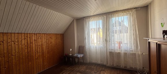 6 rooms Townhouse in Lippe, Germany No. 293201 18