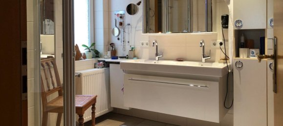 6 rooms Townhouse in Lippe, Germany No. 293201 14