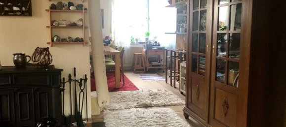 6 rooms Townhouse in Lippe, Germany No. 293201 10