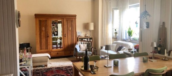 6 rooms Townhouse in Lippe, Germany No. 293201 9