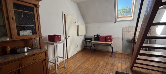 6 rooms Townhouse in Lippe, Germany No. 293201 15