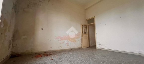 4 rooms Apartment in Palermo, Italy No. 161980 15