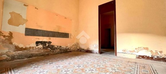 4 rooms Apartment in Palermo, Italy No. 161980 22