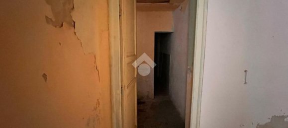 4 rooms Apartment in Palermo, Italy No. 161980 18