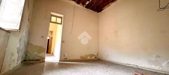 4 rooms Apartment in Palermo, Italy No. 161980 23