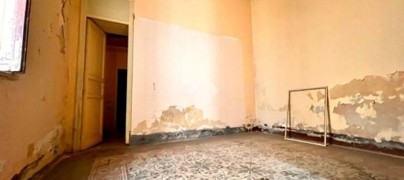 4 rooms Apartment in Palermo, Italy No. 161980 5