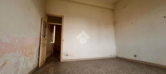 4 rooms Apartment in Palermo, Italy No. 161980 20