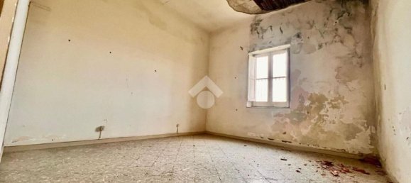 4 rooms Apartment in Palermo, Italy No. 161980 17