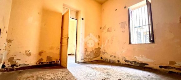 4 rooms Apartment in Palermo, Italy No. 161980 16