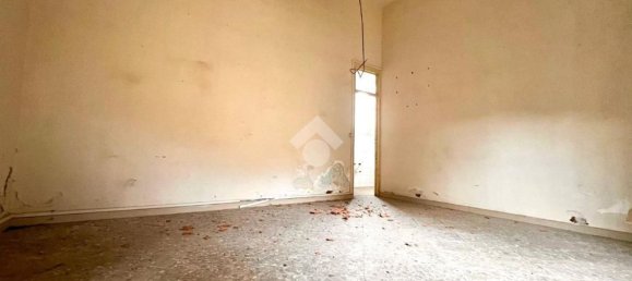 4 rooms Apartment in Palermo, Italy No. 161980 13