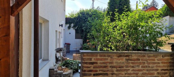 6 rooms House in Klosterneuburg, Austria No. 259553 6