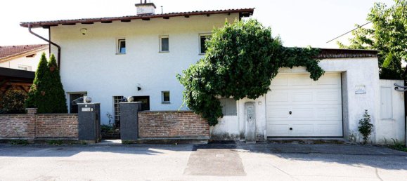 6 rooms House in Klosterneuburg, Austria No. 259553 7