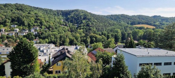 6 rooms House in Klosterneuburg, Austria No. 259553 21