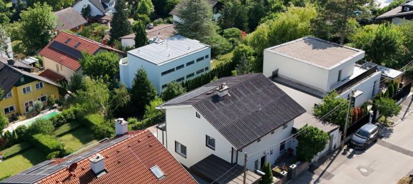 6 rooms House in Klosterneuburg, Austria No. 259553 14