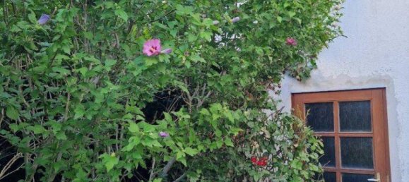 6 rooms House in Klosterneuburg, Austria No. 259553 26