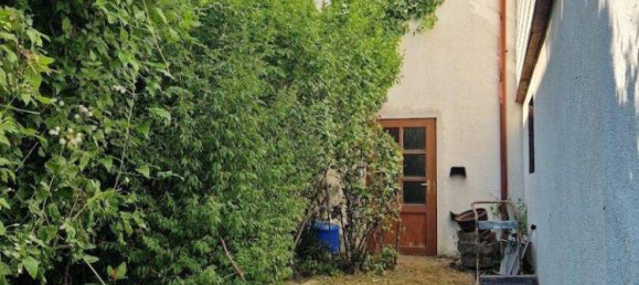 6 rooms House in Klosterneuburg, Austria No. 259553 23