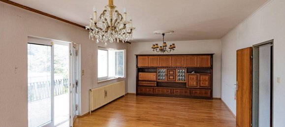 6 rooms House in Klosterneuburg, Austria No. 259553 9