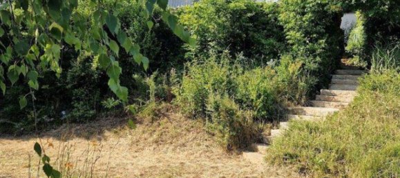 6 rooms House in Klosterneuburg, Austria No. 259553 24