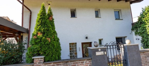 6 rooms House in Klosterneuburg, Austria No. 259553 5