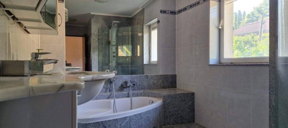 6 rooms House in Klosterneuburg, Austria No. 259553 18