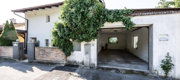 6 rooms House in Klosterneuburg, Austria No. 259553 15