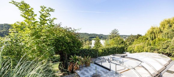 6 rooms House in Klosterneuburg, Austria No. 259553 10