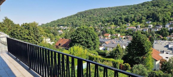 6 rooms House in Klosterneuburg, Austria No. 259553 12